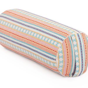 ハーモニーレスト ボルスター ヨガローラー