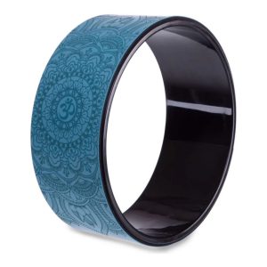 マンダラフローホイール