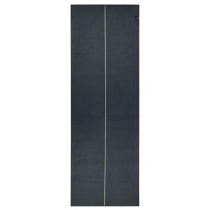 クラシックヨガマット