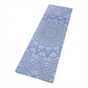 ヨガマット マンダラ インフィニティ